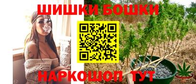 МДПВ Коммунар